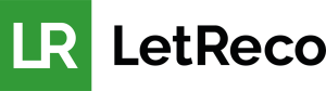 Letreco